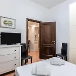 Casa Ludo - Affitti Brevi Italia - Lägenhet Lucca