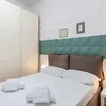 Casa Ludo - Affitti Brevi Italia - Lucca