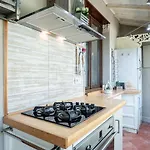 Lägenhet Casa Ludo - Affitti Brevi Italia - *