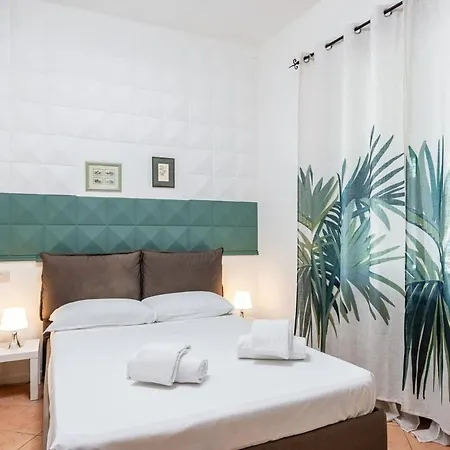 Casa Ludo - Affitti Brevi Italia - *