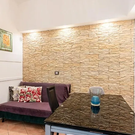 Casa Ludo - Affitti Brevi Italia - Appartamento Lucca